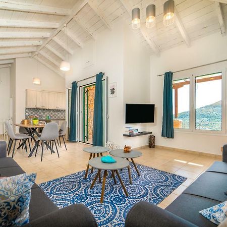 סיבוטה Villa Emma מראה חיצוני תמונה