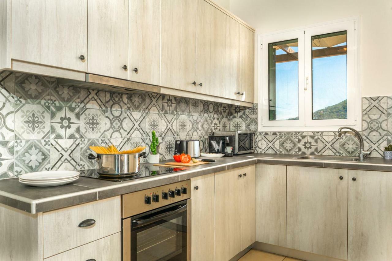 סיבוטה Villa Emma מראה חיצוני תמונה