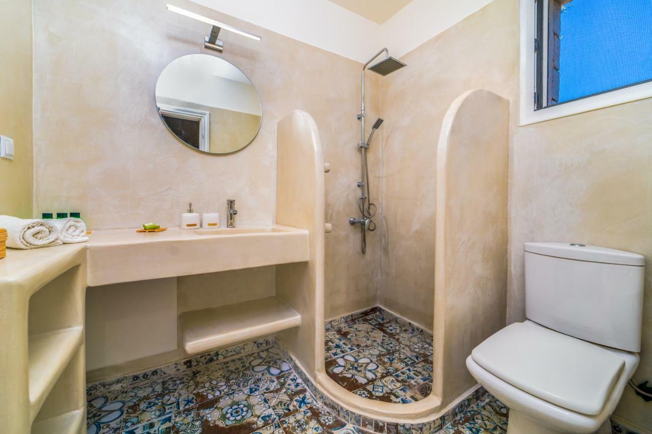 סיבוטה Villa Emma מראה חיצוני תמונה